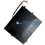 Batería para DEEQ HL156T [Batería de repuesto]